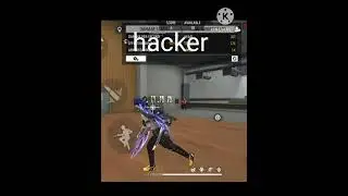 Hacker # game play👿😈