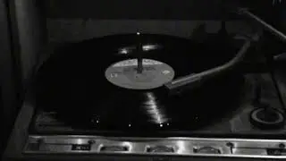 Daddy Won't You Please Come Home | Annette Hanshaw [slowed]