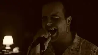 Kurkuma - Gezurra