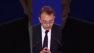 Prof. Javaid Rehman:  Evidence shows mass killings against PMOI were conducted with genocidal intent