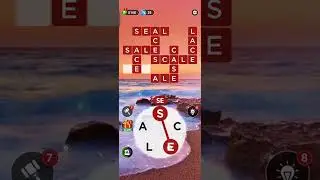 Words of Wonders Level 1998 | Wow Level 1998 | Wow Zakynthos Answers