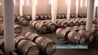 BWI En Primeur 2012 Trip (April 2013)