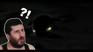 @IosonoOtakuman  - La forma Hisui di Typhlosion era solo l'inizio