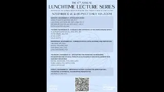 Improving Patient Access for Gene and Cell Therapies: A Financial Engineering Perspective