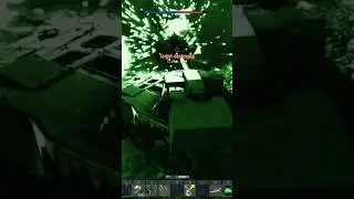 War Thunder: Mystery Edition #warthunder #gaming