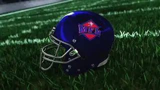 The MFL Broadcast Opening 2019 Season