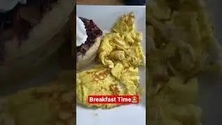 Breakfast Time #love #teamvertex #reels #viral #creative #goals #creator #food #viralreels #music