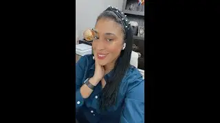 Solicitud *Rechazada Bajo Acta de Inmigraci&oacute;n y Nacionalidad (INA) 221(g).