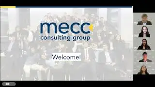 Mass Meeting Presentation