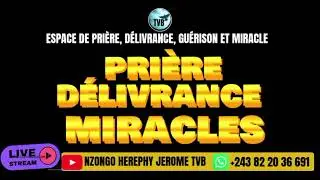 🔥 Prière pour Briser le Mariage Sataniques 🔥 +243822036691 TVB