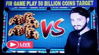 #ISMAIL 8BP LIVE 8 Ball Pool in Fax backup trick shots game play