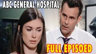 GH Spoilers: Willow's Life is Over! Courtroom COLLAPSES During Verdict!
