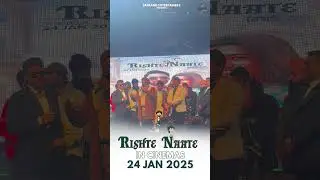 #rishtenaate #lovegill #raghbirsohal #malkeetrauni #gurpreetmand