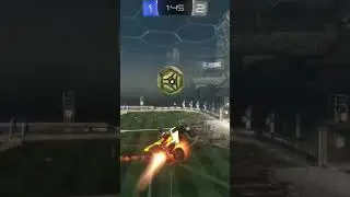 Note sur 10 ? #rocketleague #rl #1k #suscribe#rocketleagueclips