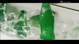 Iklan Sprite Indonesia - Hawa Gerah #NoBoKis 30s