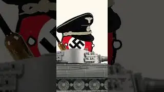 beeer 🇩🇪 remake