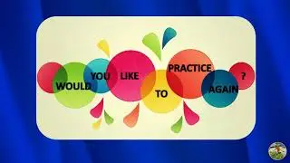 PRACTICE SPEAKING - Personal Profile - Part 1