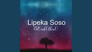 Lipeka Soso