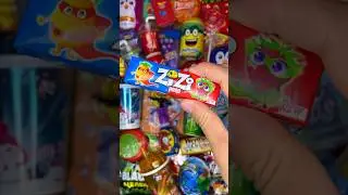 ZiZi gum hero #shortvideo #shorts #shortsvideo #fyp #fypyoutube #fypシ゚viral #sweet #candy #hero