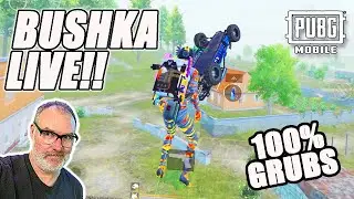 BEST MAP IN PUBG MOBILE