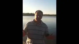 Big idea Mastermind a Proven System