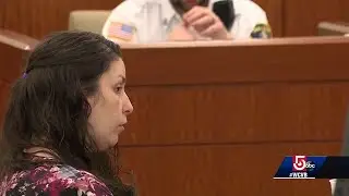 'House of Horrors&rsquo; prosecutor: It&rsquo;s tale of the &lsquo;wanted&rsquo; and &lsquo;unwanted&rsquo; children