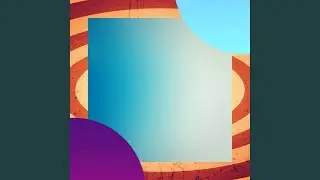 Exquisite Auditory Wellness
