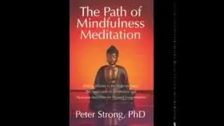 Peter Strong on Conscious Couples Conversations