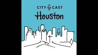 Student Debt Wiped, Hobby Airport Expansion, and Hate Crime Report