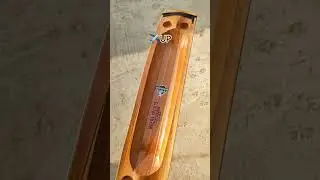 Sankha Sports  Limited edition bat ready to dispatch Uttar Pradesh ❤️ | Best tennis bat | 9635867735