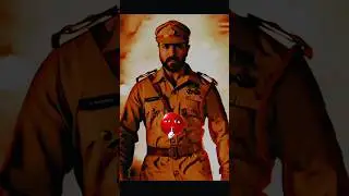 RRR MOVIE 4K (HDR) EDIT 🍿🎥 #viral #youtubeshorts