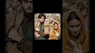Pahalgam Incident: Ground Reality Explained! #pahalgam #kashmir