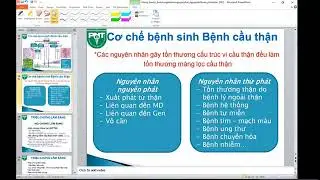 HCTH NGUY&Ecirc;N PH&Aacute;T P1
