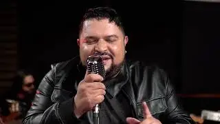 Huggo Tavares - TBT do HUGG&Atilde;O Agora/Por Um Minuto/10 Anos 