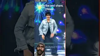 Esha Delo Ne Yamla pagla  Deewana#youtubeshorts #trending #bollywood # reality show video