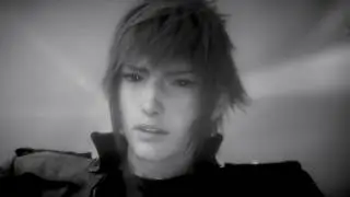 Prompto/Noctis || I'm Still Here