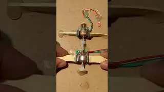 #component #project___fb #reelsinstagram #fbpostviral #youtubeshorts #science #fan #motor #shorts