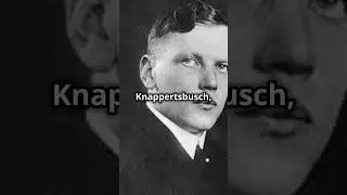 Why Verdi Almost Quit Opera and Knappertsbusch's Surprising Secret Revealed!