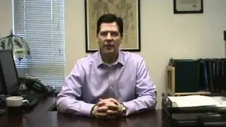 Physical Therapy's Role in Healthcare