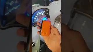 Elfbar raya d3 25kpuffs #vapefriends #vapeshow #vapedisposable #vapelove #unboxing