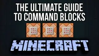 Custom Data in Give Commands Explained [Minecraft 1.7+]