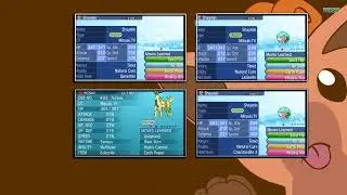MYTHICAL WONDERTRADE GIVEAWAY LIVE (Ribbons + Megastones) 24/7