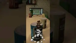 Parkour Super Baer #SuperBearAdventure#Parkour#Edit#GamingEdit