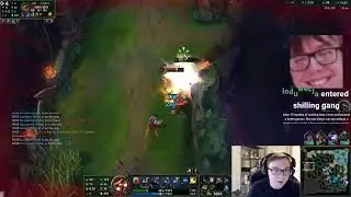 Thebausffs 4 BOOKS AP GRAGAS