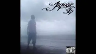 9.- SpeedBall Ft Young Cobos & Zeon one - Jaguar LP