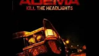 Adema - Brand New Thing
