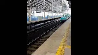 😮Japan is living in the future??#japan#ai#technology #automation#trending #china#travel