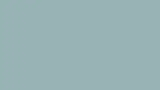 Mohair Soft Blue Grey   Ambient Color Screen 10 Hours