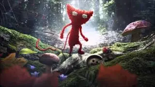 Unravel Soundtrack | Yarny Theme