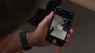 SmartRent | Maintenance Management